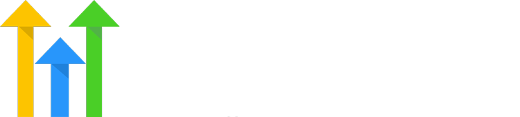Go High Level Logo